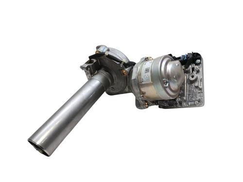 Used Steering column Steering column DACIA SANDERO III [2021-2026] 35728421 35728421