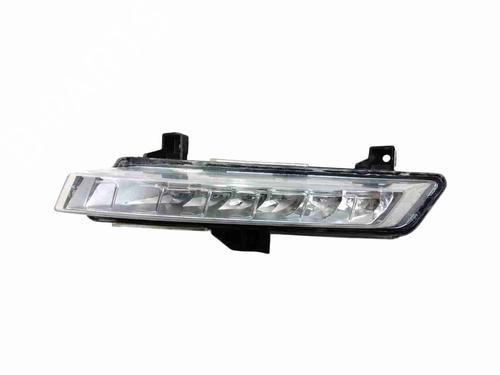 Used Left front indicator Left front indicator 37757965 37757965