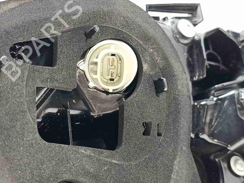 Left tailgate light TOYOTA C-HR (_X1_) 1.8 Hybrid (ZYX10_, ZYX11_) | BP36812391C79 - Image 3