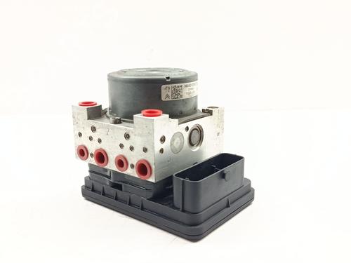 Used ABS pump PEUGEOT 2008 I (CU_) [2013-2026]  31992724