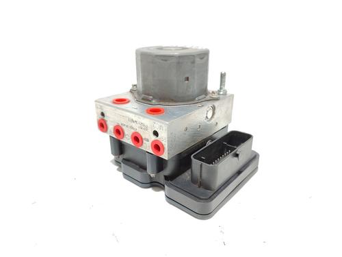 Used ABS pump NISSAN MICRA V (K14) [2016-2025]  21217560