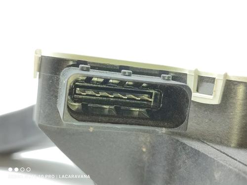 Pedal PEUGEOT BOXER Van 2.0 BlueHDi 130 | BP20495153I4