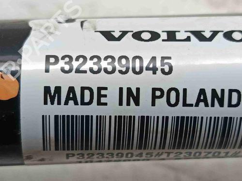 Right front driveshaft VOLVO XC40 (536) T2 | BP38564924M39 - Image 2