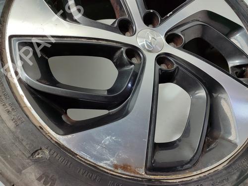 Rim HYUNDAI TUCSON (TL, TLE) 1.7 CRDi | BP18162085C45 