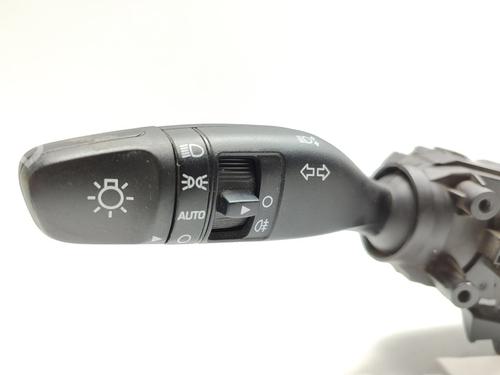Switch HYUNDAI IONIQ (AE) 1.6 GDI Hybrid | BP17589160I30 