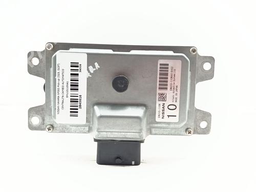 Used Gearbox control unit Gearbox control unit NISSAN NAVARA NP300 (D40) [2004-2026] 34041062 34041062
