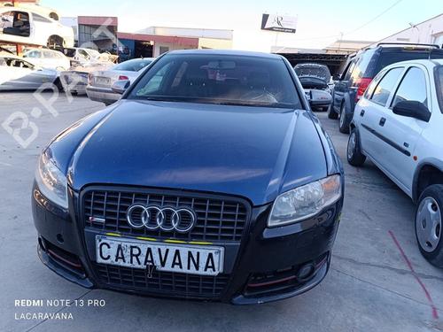 Right taillight AUDI A4 B7 (8EC) 2.0 TDI | BP25997193C35