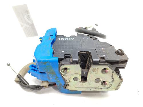 Rear left lock KIA CEE'D (JD) 1.6 CRDi 110 | BP16871569C100 
