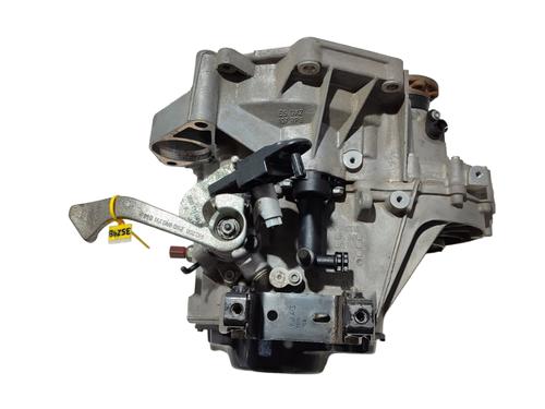 Gearbox SEAT IBIZA IV (6J5, 6P1)  | BP21080788M3 