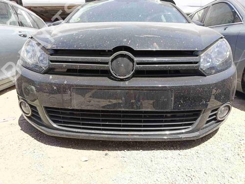 Used Front bumper Front bumper 36782190 36782190