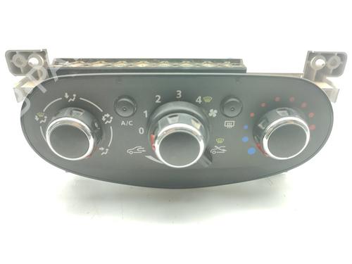 Used Climate control DACIA DUSTER (HS_) [2010-2018]  16516314