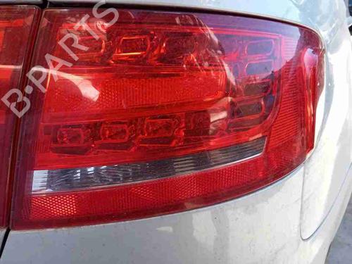 Used Right taillight Right taillight 38985477 38985477