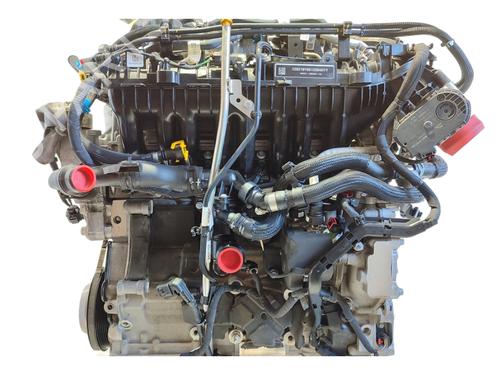 Engine LAND ROVER RANGE ROVER EVOQUE (L551)  | BP30061441M1 