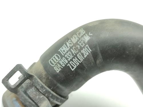 Pipe BMW 3 (E46) 320 d | BP22374918M125 
