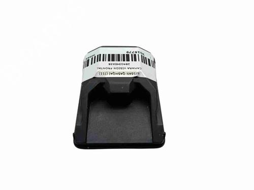 Kamera Kamera NISSAN QASHQAI II (J11, J11_) [2013-2026] 37263941 37263941