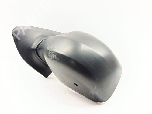 Left mirror DACIA SANDERO II | BP34558280C26 - Image 4