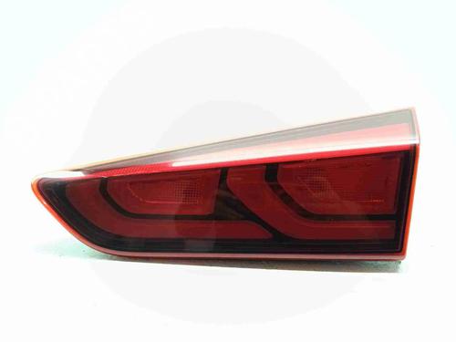 right-tailgate-light-hyundai-i20-ii-gb-ib-2014-2015-2016-2017-2018-2019-2020-2021-36696185 main image
