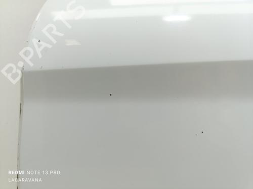 Left rear door FORD C-MAX II (DXA/CB7, DXA/CEU)  | BP20979183C4 