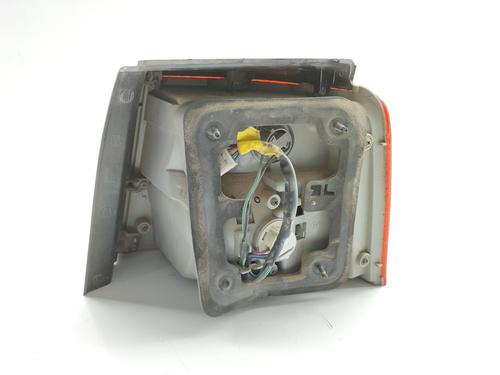 Left taillight KIA CARENS II MPV (FJ) 2.0 CRDi | BP16514315C34 