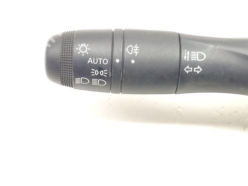 Switch RENAULT ARKANA I (LCM_, LDN_) 1.6 E-TECH 145 (LDMU) | BP33938949I30  - Image 5