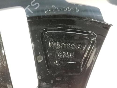 Rim CITROËN BERLINGO (ER_, EC_)  | BP29532998C45 