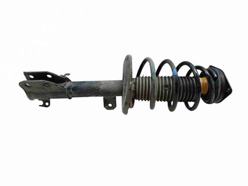 Used Right front shock absorber Right front shock absorber 38291171 38291171