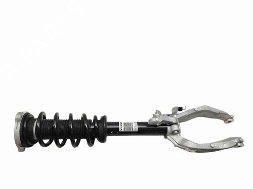 Right front shock absorber VOLVO XC60 II (246) B4 Mild-Hybrid | BP38563805M17 - Image 4