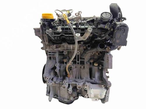 Used Engine Engine 38341308 38341308