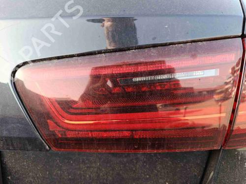 Used Right tailgate light Right tailgate light 39105673 39105673