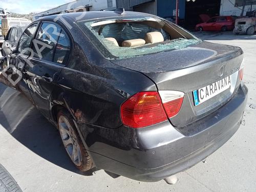 ABS pump BMW 3 (E90) 320 d | BP25437825M43  - Image 8