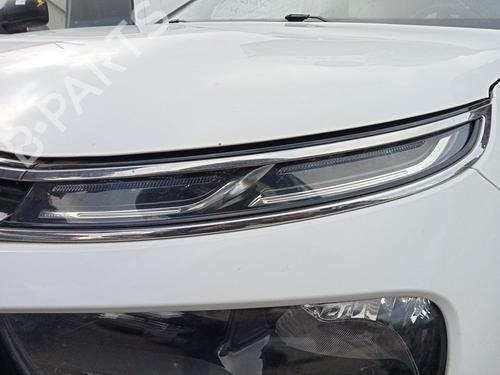 BP30699243C32 main image