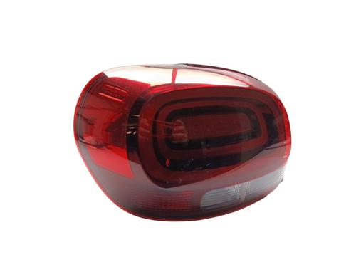 venstre-baglygte-citroen-c3-iii-sx-2016-31853403 main image