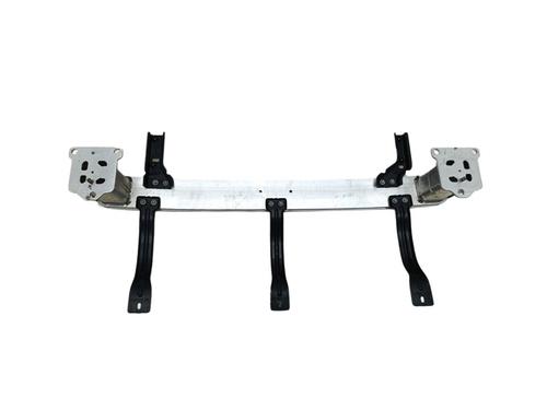 Front bumper reinforcement CITROËN C3 AIRCROSS II (2R_, 2C_)  | BP29715228C109 