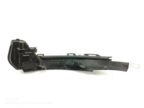 Right front indicator AUDI A1 (8X1, 8XK) | BP35723295C33 - Image 2