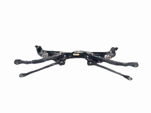 Used Rear axle Rear axle BMW X1 (F48) [2014-2022] 40265479 40265479