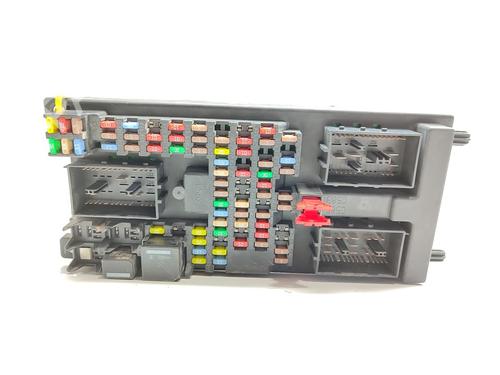 Used Fuse box LAND ROVER DISCOVERY IV (L319) [2009-2018]  16510320