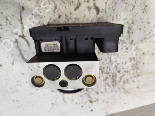 Pompe ABS VOLVO S60 I (384) 2.4 D | BP25380119M43 