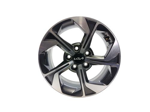 rim-kia-xceed-cd-2019-34735225 main image