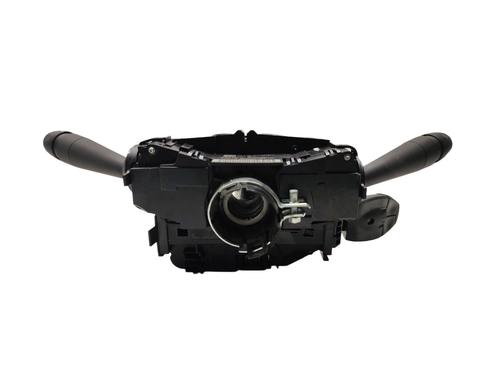 Switch CITROËN C3 III (SX) | BP33703870I30 - Image 3