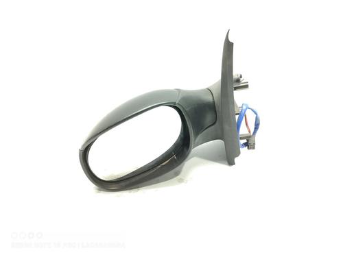 Used Left mirror CITROËN C2 (JM_) 1.4 (73 hp) 19125874