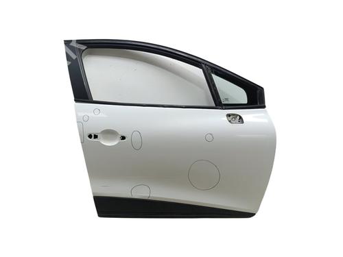 right-front-door-renault-clio-iv-bh_-2012-2013-2014-2015-2016-2017-2018-2019-2020-2021-31609277 main image