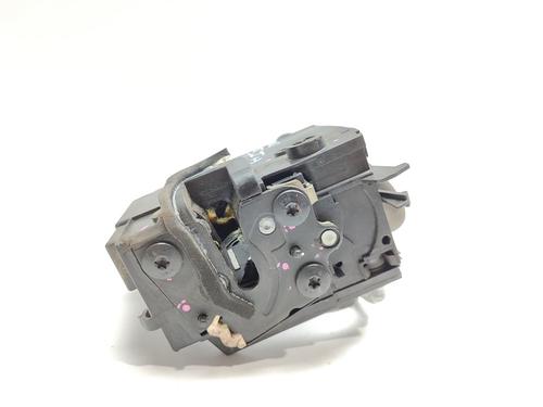 Rear left lock CITROËN C4 Picasso II  | BP17545970C100 
