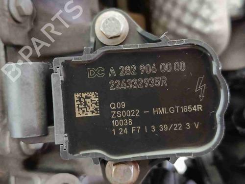 Engine DACIA DUSTER (HM_) | BP38341308M1 - Image 14