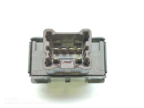 Switch NISSAN NAVARA NP300 (D40) 2.5 dCi 4WD | BP20296759I30 