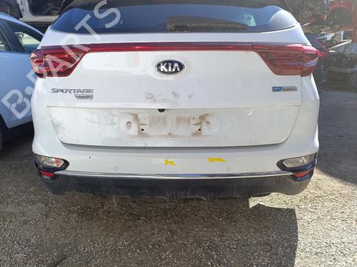 BP30467969C8 main image