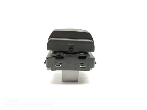 Switch RENAULT SCÉNIC III (JZ0/1_) 1.2 TCe (JZ16) | BP21570574I30 