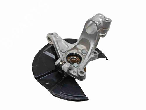 Left front steering knuckle VOLVO XC40 (536) T2 | BP38564922M25 - Image 3
