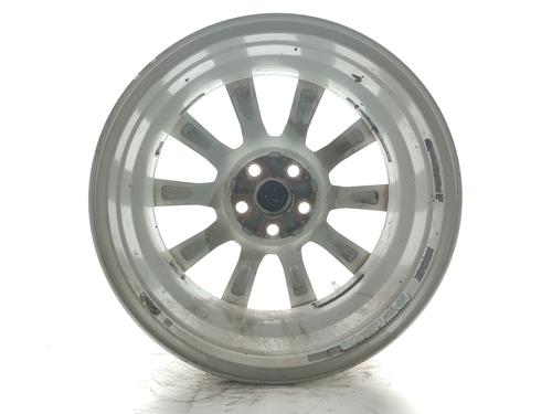 Fælk JAGUAR XE (X760) | BP31971476C45