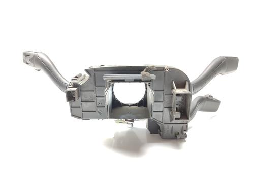 Switch AUDI A6 C6 (4F2) 2.7 TDI | BP16992059I30 