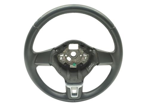 Rat Rat VW POLO V (6R1, 6C1) [2009-2022] 34240274 34240274